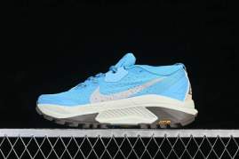 Picture of Nike ACG _SKUfw22202640879729105fw